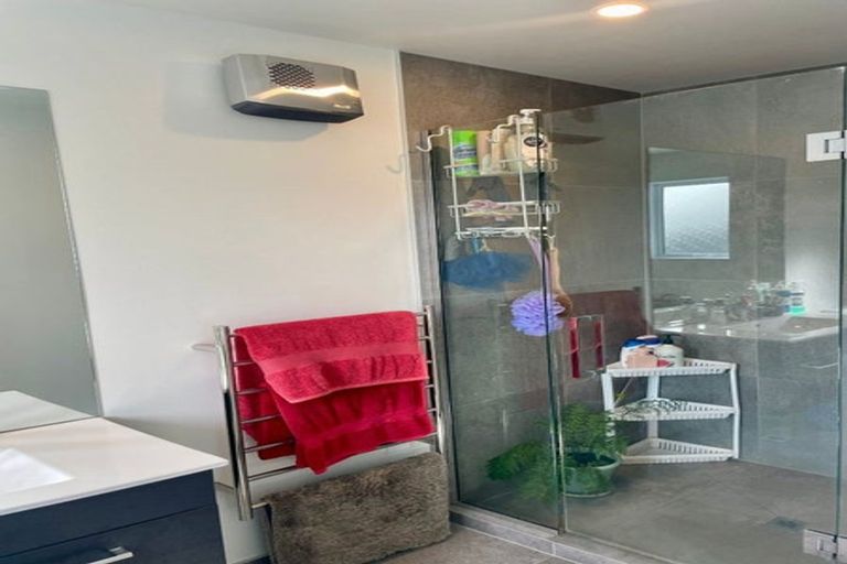 Photo of property in 3/69 Wychbury Street, Spreydon, Christchurch, 8024