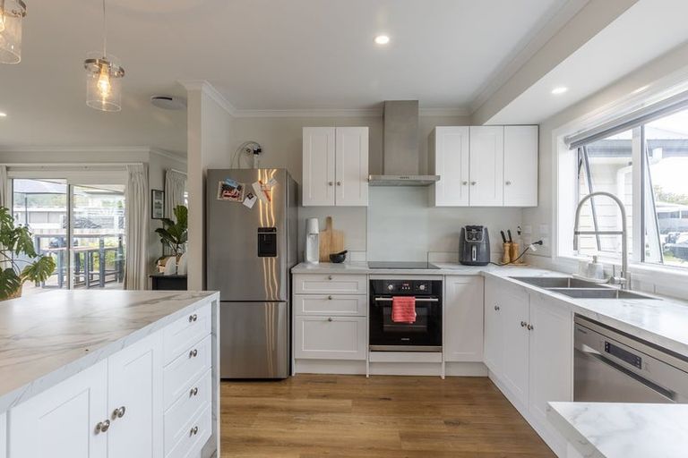 Photo of property in 70 Parekaawa Drive, Motuoapa, Turangi, 3382