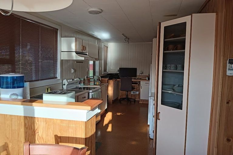 Photo of property in 15 Arawa Crescent, Tokoroa, 3420