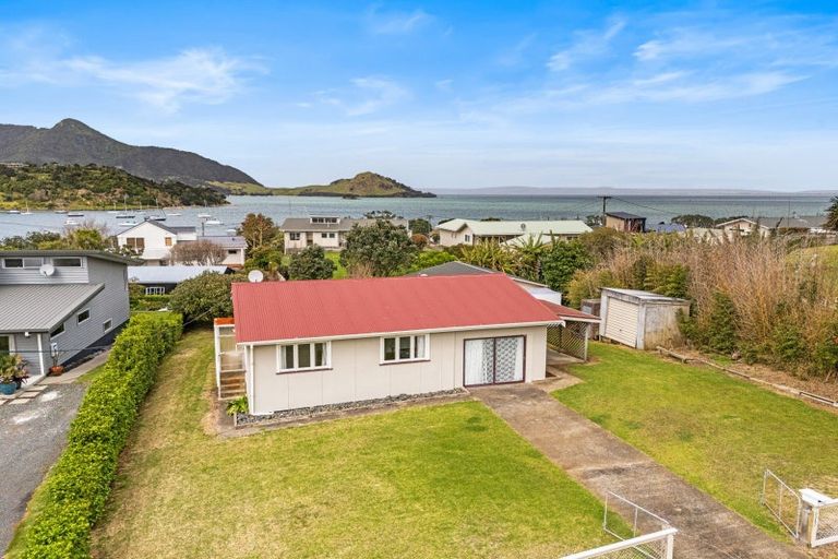 Photo of property in 2302 Whangarei Heads Road, Whangarei Heads, Whangarei, 0174