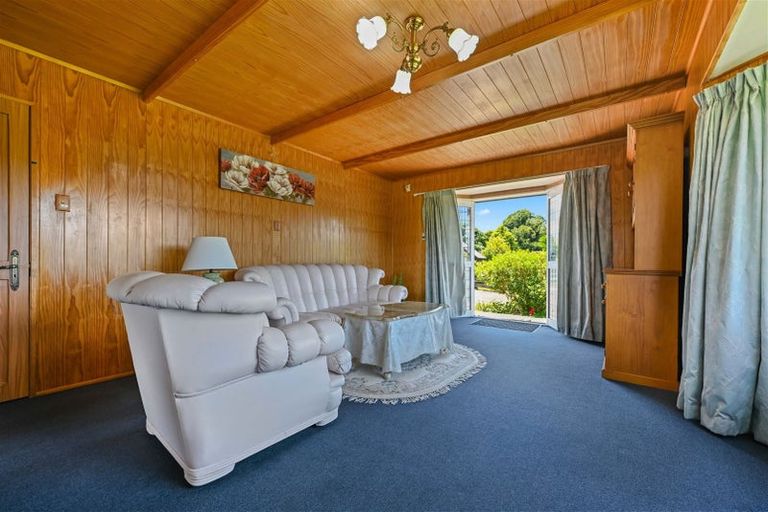 Photo of property in 46 Newell Road, Tamahere, Hamilton, 3283