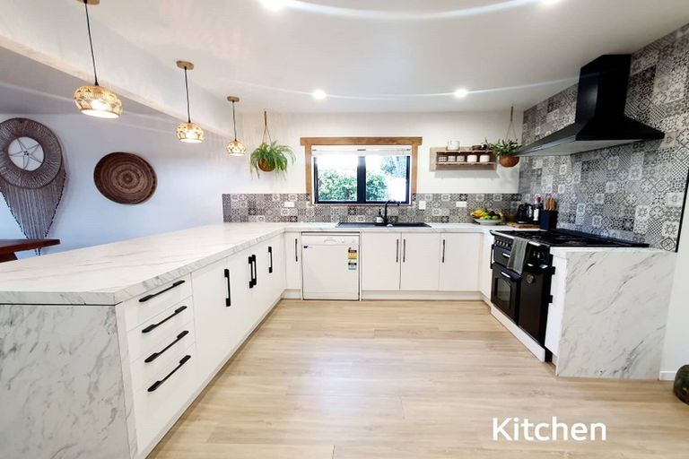 Photo of property in 97 Rogers Road, Bay View, Napier, 4104