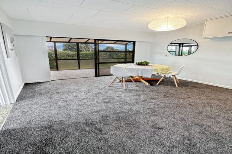 Photo of property in 90 College Road, Edgecumbe, 3120