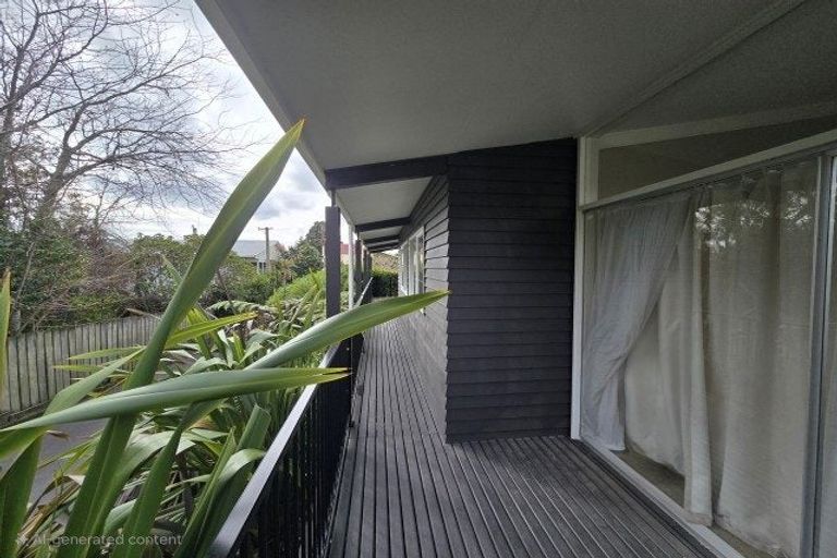 Photo of property in 69c Iles Road, Lynmore, Rotorua, 3010