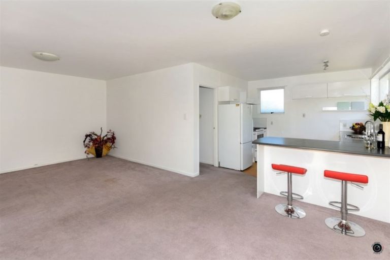 Photo of property in 2/41 Plunket Street, Spreydon, Christchurch, 8024