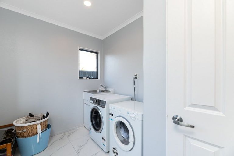 Photo of property in 63b Grace Road, Tauranga South, Tauranga, 3112