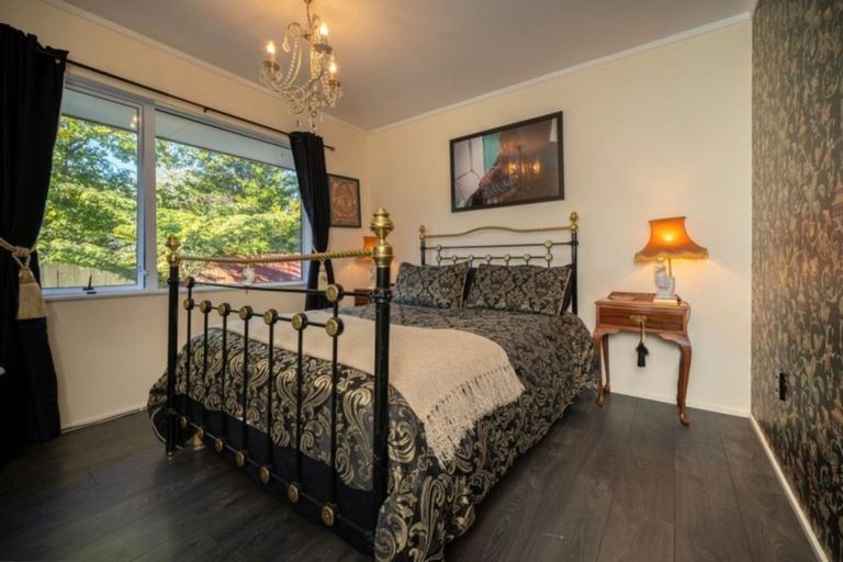 Photo of property in 5 Jenkins Place, Wakatu, Nelson, 7011