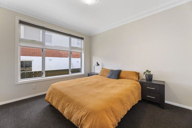 Photo of property in 23 Heath Street, Andersons Bay, Dunedin, 9013