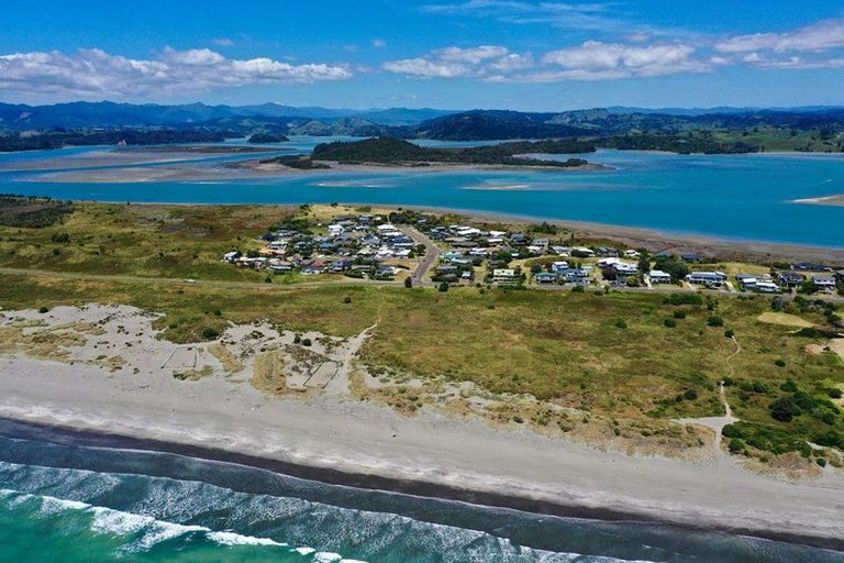 Photo of property in 4 Manuera Place, Ohope, 3121