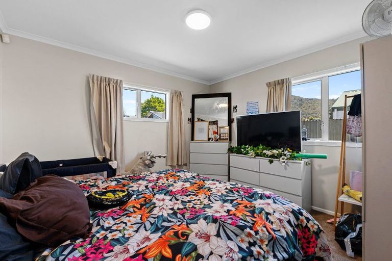 Photo of property in 78 Lisa Crescent, Mangakakahi, Rotorua, 3015