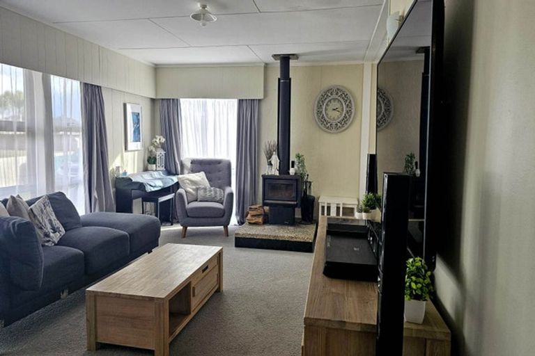 Photo of property in 38 Guy Road, Kaikohe, 0405