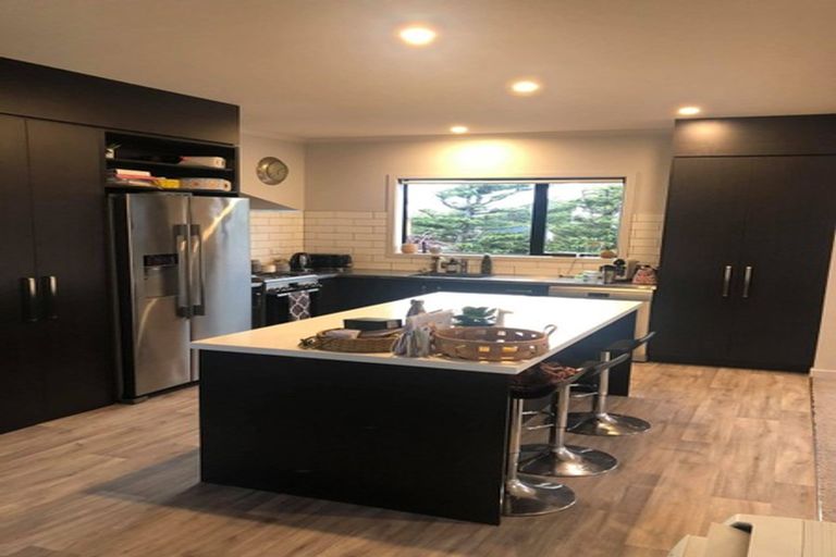 Photo of property in 2 Louisa Street, Gladstone, Invercargill, 9810