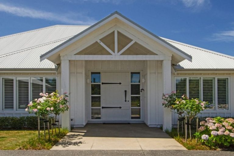 Photo of property in 278 Point Wells Road, Point Wells, Warkworth, 0986