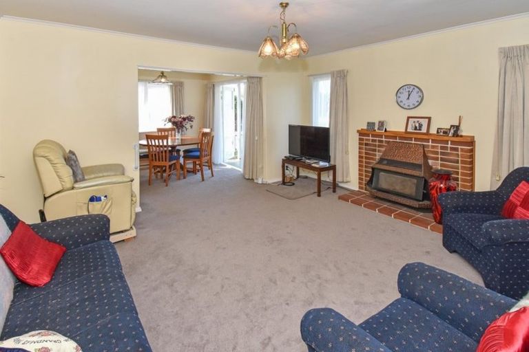 Photo of property in 1/5 Edmund Hillary Avenue, Papakura, 2110