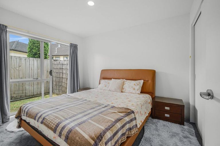 Photo of property in 16a Dowding Street, Melville, Hamilton, 3206