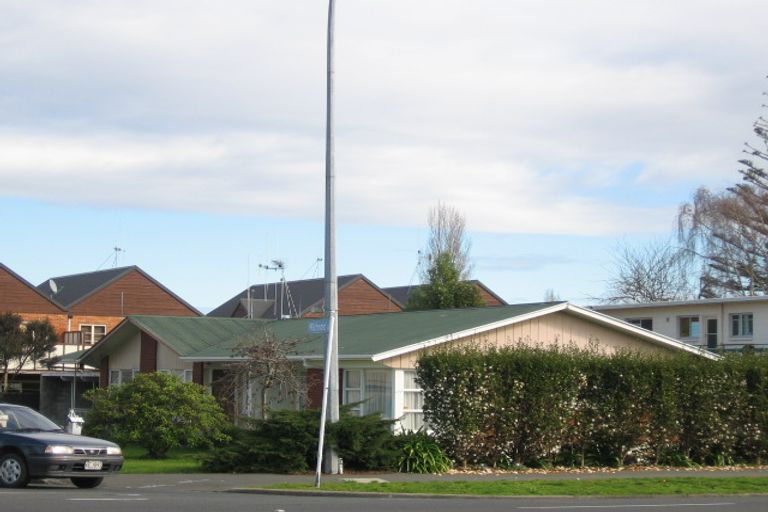 Photo of property in 275a Ulster Street, Whitiora, Hamilton, 3200