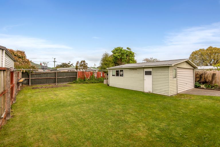 Photo of property in 7 Leo Street, Bishopdale, Christchurch, 8051