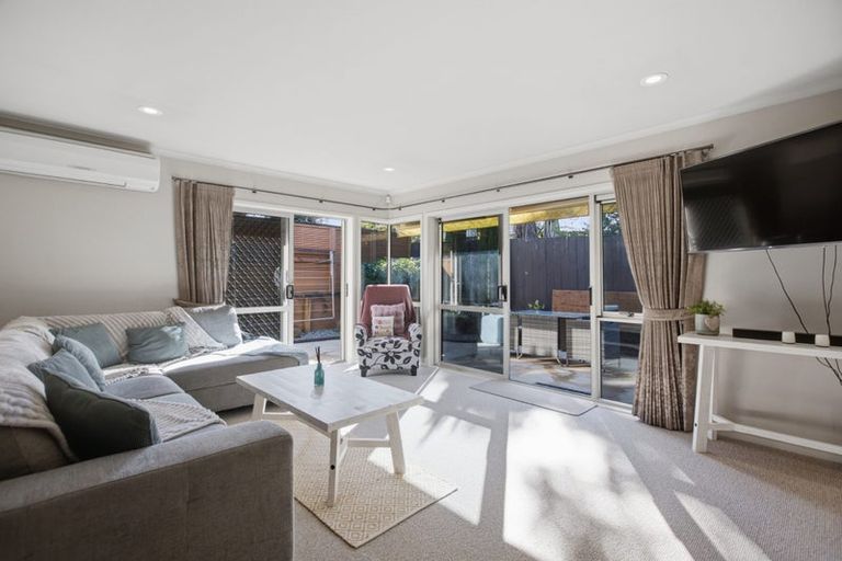 Photo of property in 5 Havenbrook Way, Pyes Pa, Tauranga, 3112
