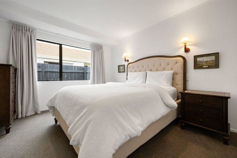 Photo of property in 111 Hall Street, Cambridge, 3434