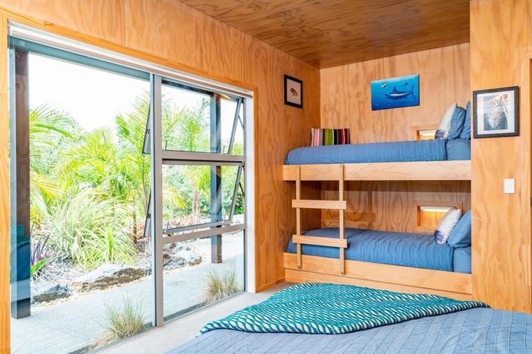 Photo of property in 18 Devon Street, Mangawhai Heads, Mangawhai, 0505