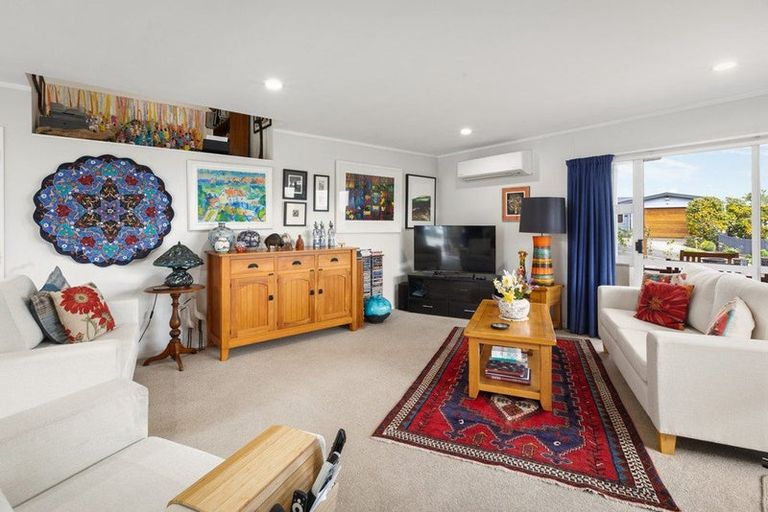 Photo of property in 200 Reservoir Road, Thames, 3500