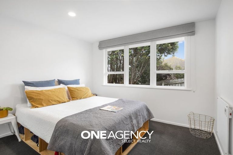 Photo of property in 50 Owhiti Street, Titahi Bay, Porirua, 5022