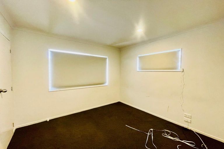 Photo of property in 27 Antrim Crescent, Otara, Auckland, 2023