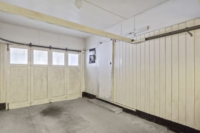 Photo of property in 22 Vine Avenue, Maungatapu, Tauranga, 3112