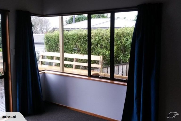 Photo of property in 4 Waikareao Way, Brookfield, Tauranga, 3110