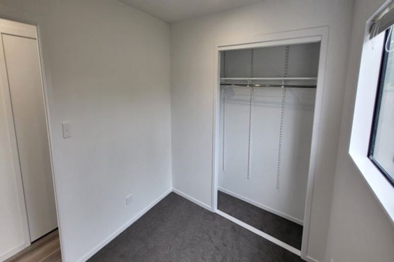 Photo of property in 28b Cargill Street, Papakura, 2110