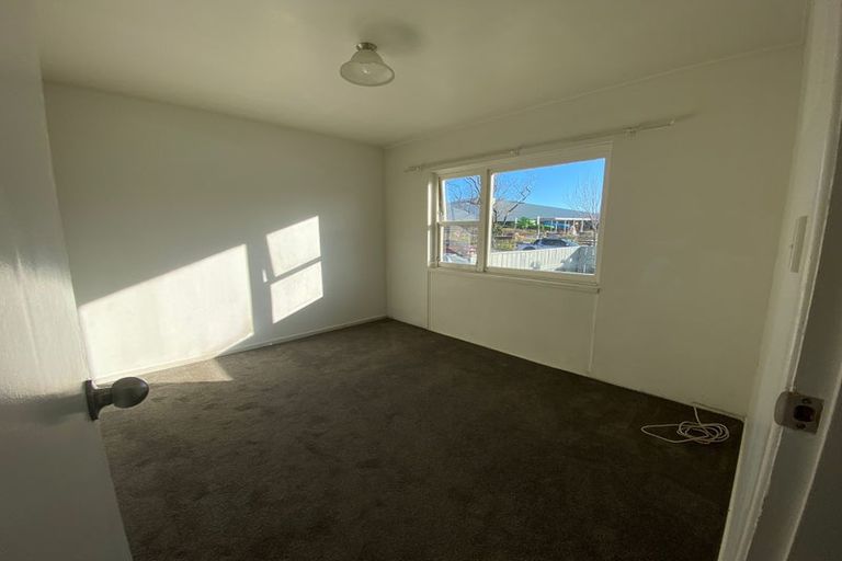 Photo of property in 7/30 Treadwell Street, Naenae, Lower Hutt, 5011