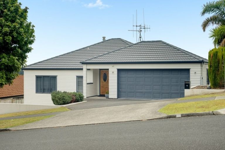 Photo of property in 16 Sterling Gate Drive, Bethlehem, Tauranga, 3110