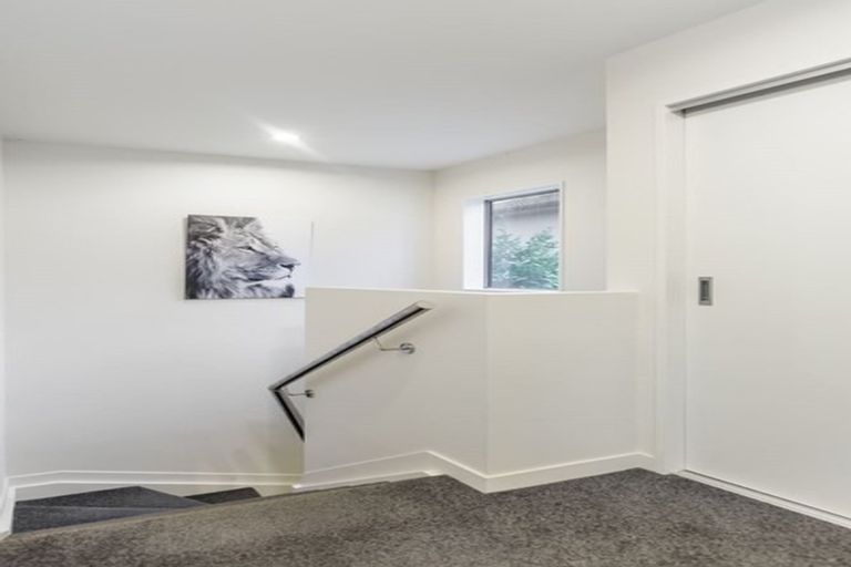 Photo of property in 43 Nautilus Drive, Gulf Harbour, Whangaparaoa, 0930