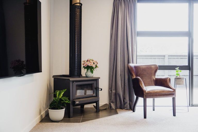 Photo of property in 9 Orme Street, Outram, 9019