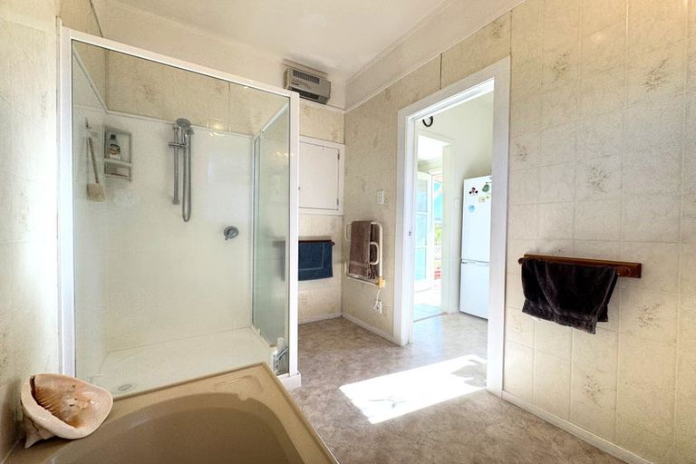 Photo of property in 6 Well Street, Ruawai, 0530