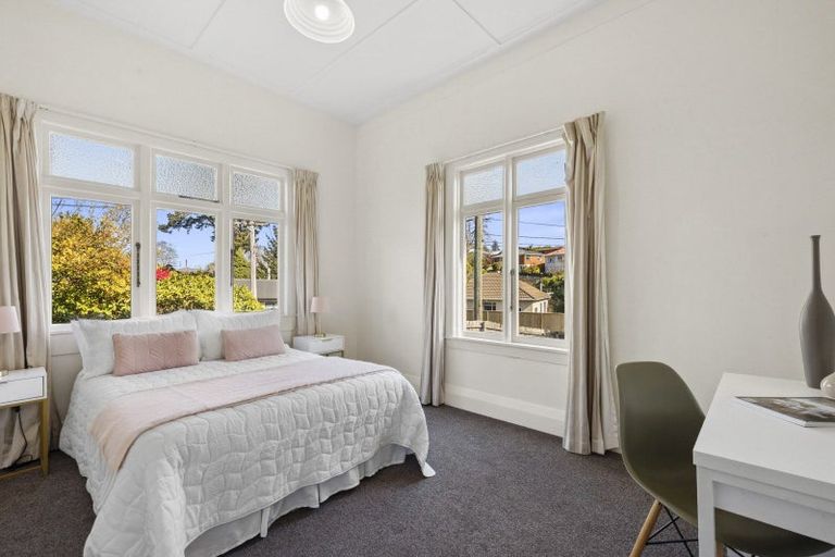 Photo of property in 18 Wairoa Street, Kaikorai, Dunedin, 9010