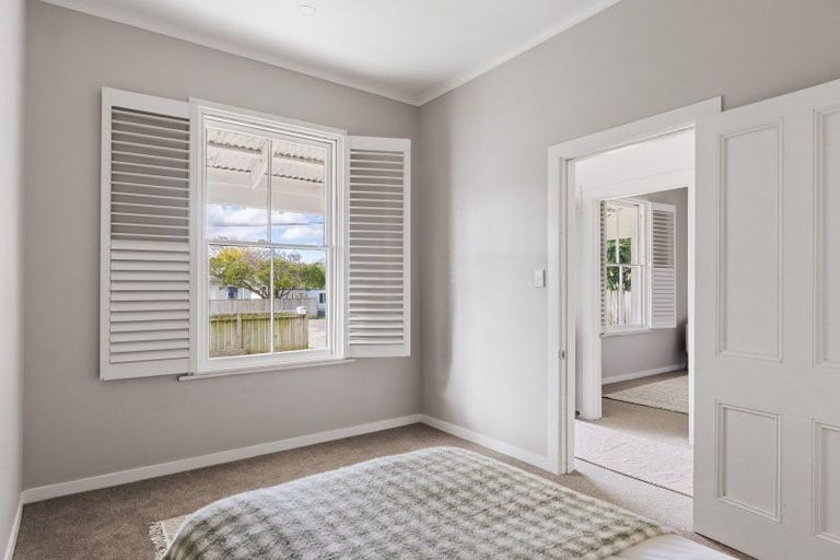 Photo of property in 15 Oman Street, Kaiti, Gisborne, 4010