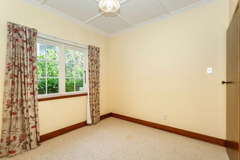 Photo of property in 25 Napier Street, Belleknowes, Dunedin, 9011