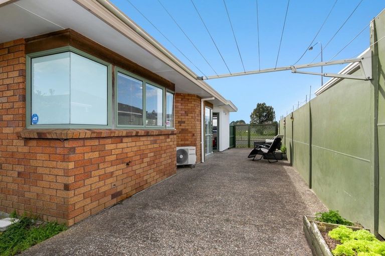 Photo of property in 19 Matapihi Road, Mount Maunganui, 3116