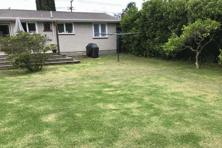 Photo of property in 43 Wharf Road, Te Atatu Peninsula, Auckland, 0610