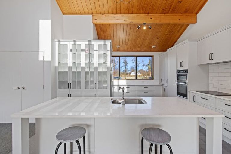 Photo of property in 58 Saint Kilda Road, Cambridge, 3493