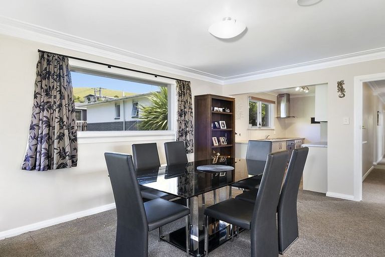 Photo of property in 70 Koremata Street, Green Island, Dunedin, 9018
