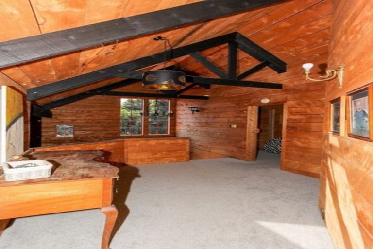 Photo of property in 22b Sequoia Grove, Merrilands, New Plymouth, 4312