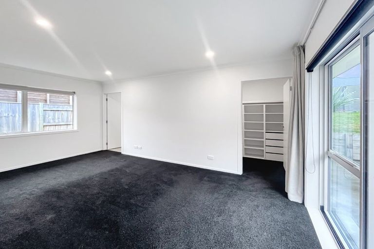 Photo of property in 8 Wyndham Street, Awapuni, Palmerston North, 4412