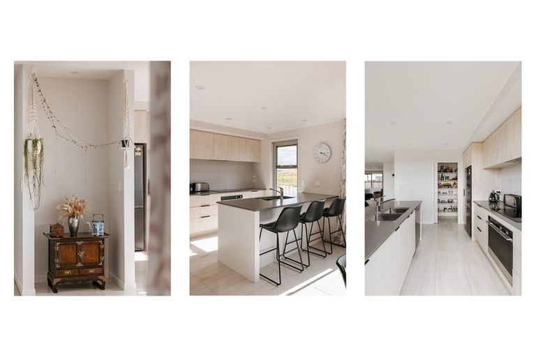 Photo of property in 26 Franks Way, Papamoa Beach, Papamoa, 3118