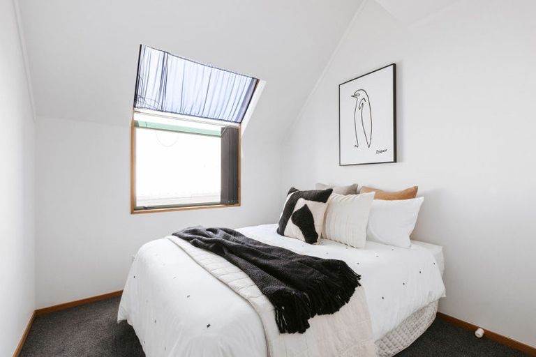 Photo of property in 62f Maunganui Road, Mount Maunganui, 3116