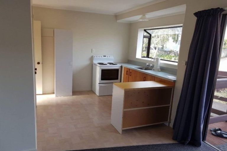 Photo of property in 17a Pukeko Street, Paraparaumu, 5032