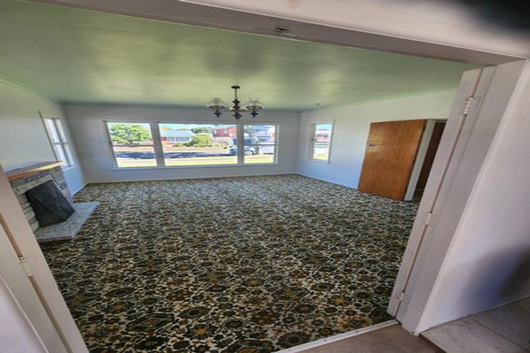 Photo of property in 7 Scott Avenue, Hamilton East, Hamilton, 3216