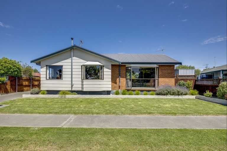Photo of property in 65 Wharerangi Road, Greenmeadows, Napier, 4112