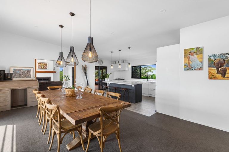 Photo of property in 9 Lakeside Lane, Rangiriri, Huntly, 3772